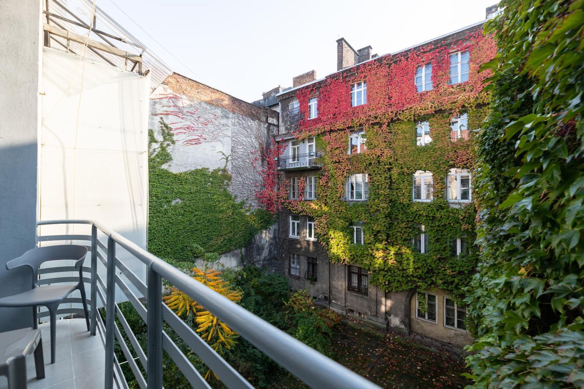 2 Bedrooms Apartments Levia 2 Liov Exterior foto
