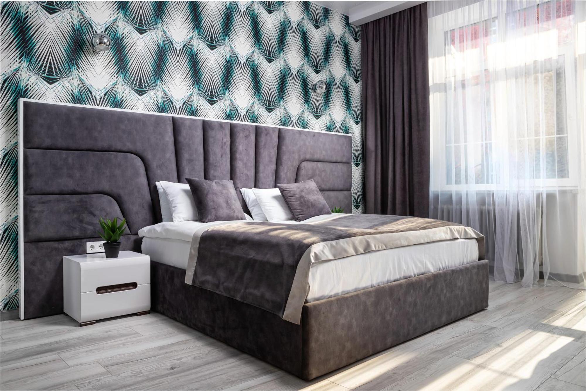 2 Bedrooms Apartments Levia 2 Liov Exterior foto