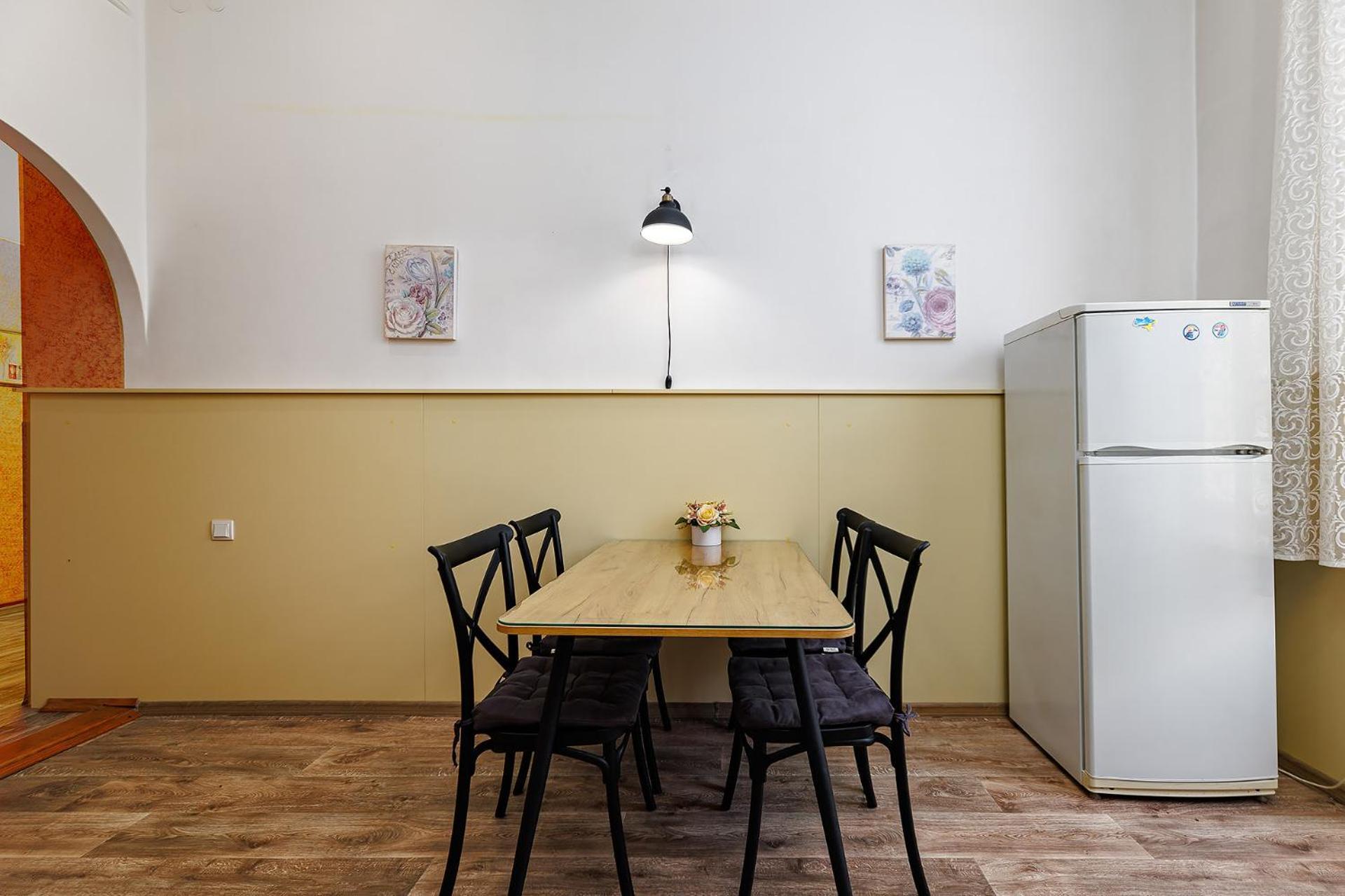 2 Bedrooms Apartments Levia 2 Liov Exterior foto
