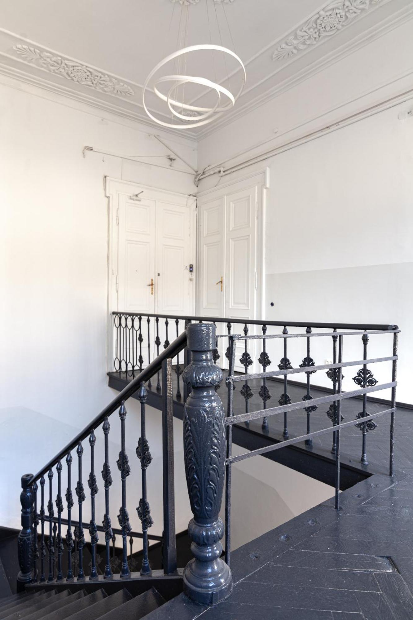 2 Bedrooms Apartments Levia 2 Liov Exterior foto