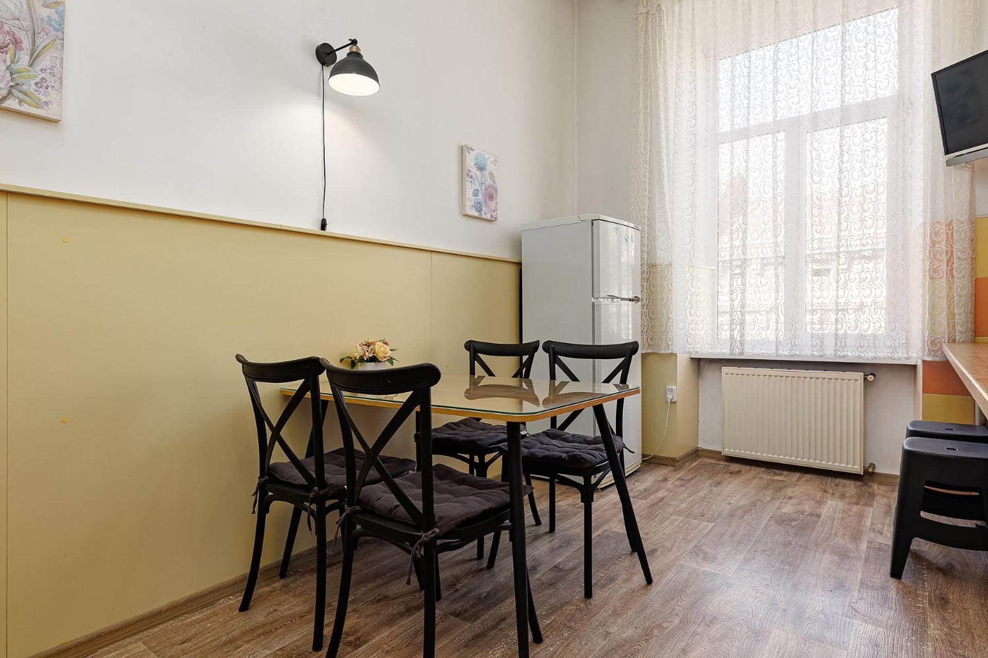 2 Bedrooms Apartments Levia 2 Liov Exterior foto