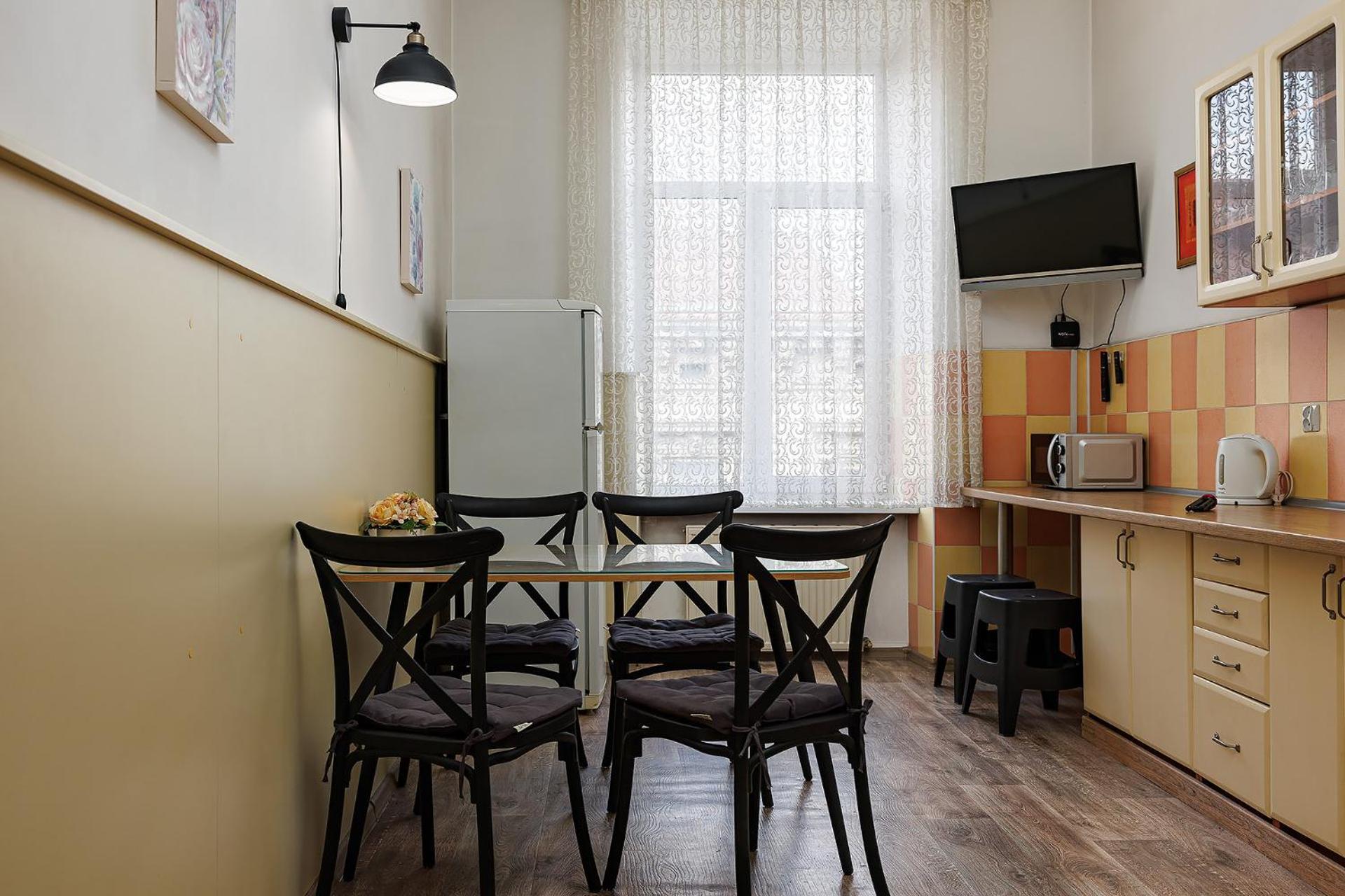 2 Bedrooms Apartments Levia 2 Liov Exterior foto