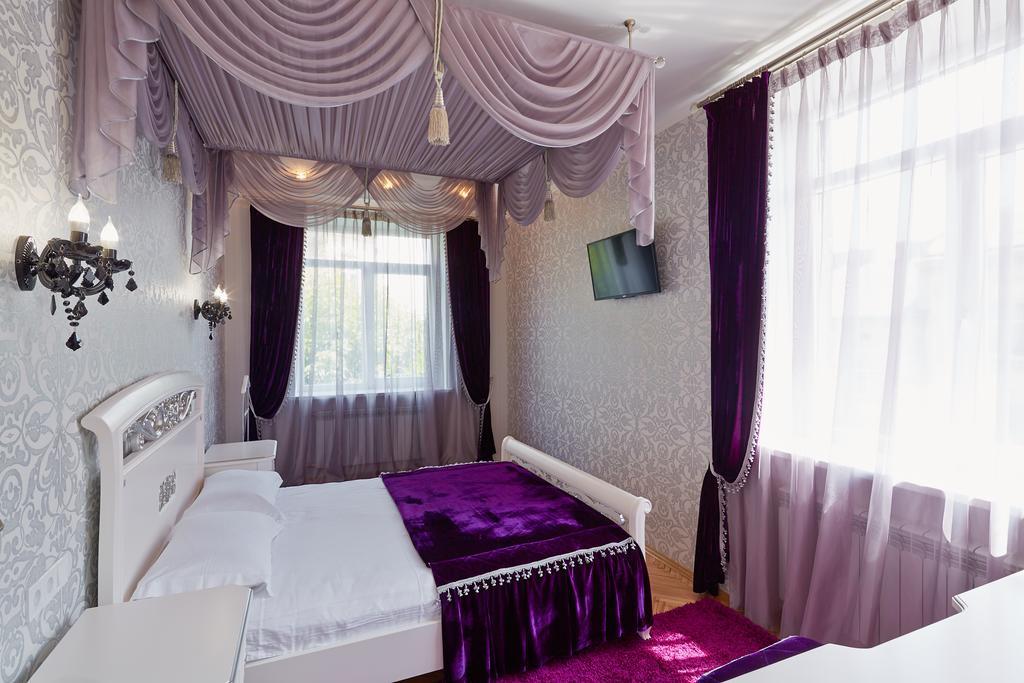 2 Bedrooms Apartments Levia 2 Liov Cameră foto