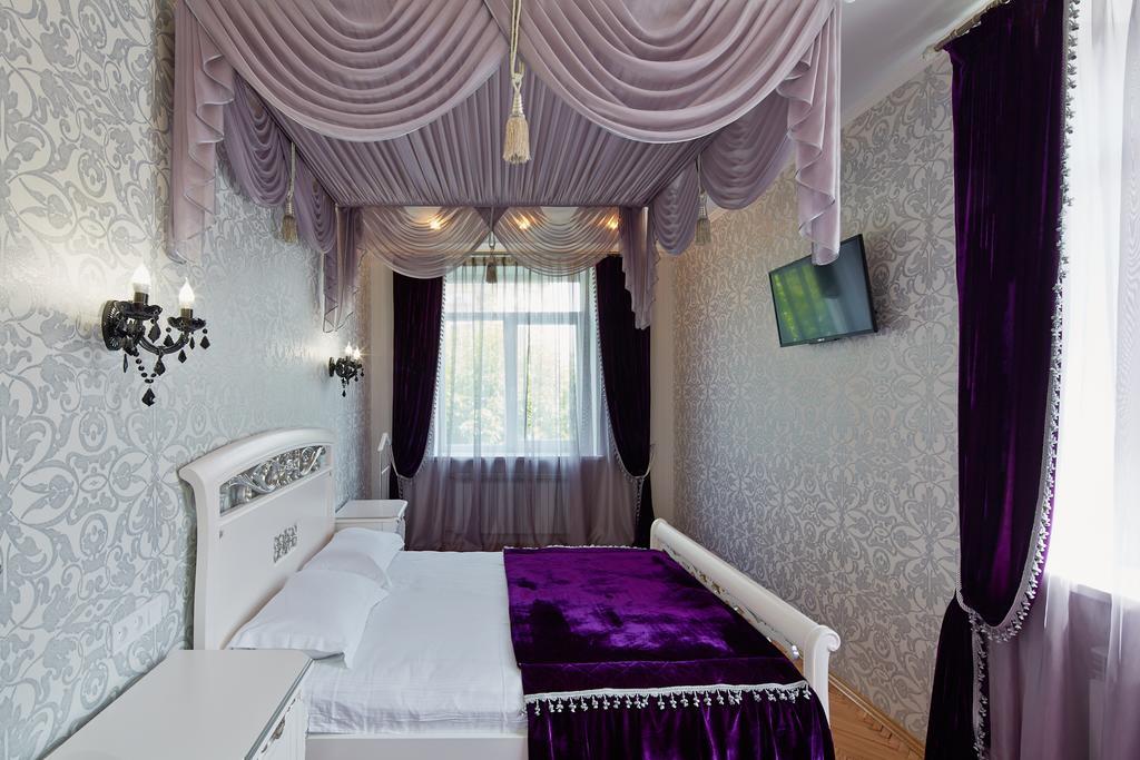 2 Bedrooms Apartments Levia 2 Liov Cameră foto