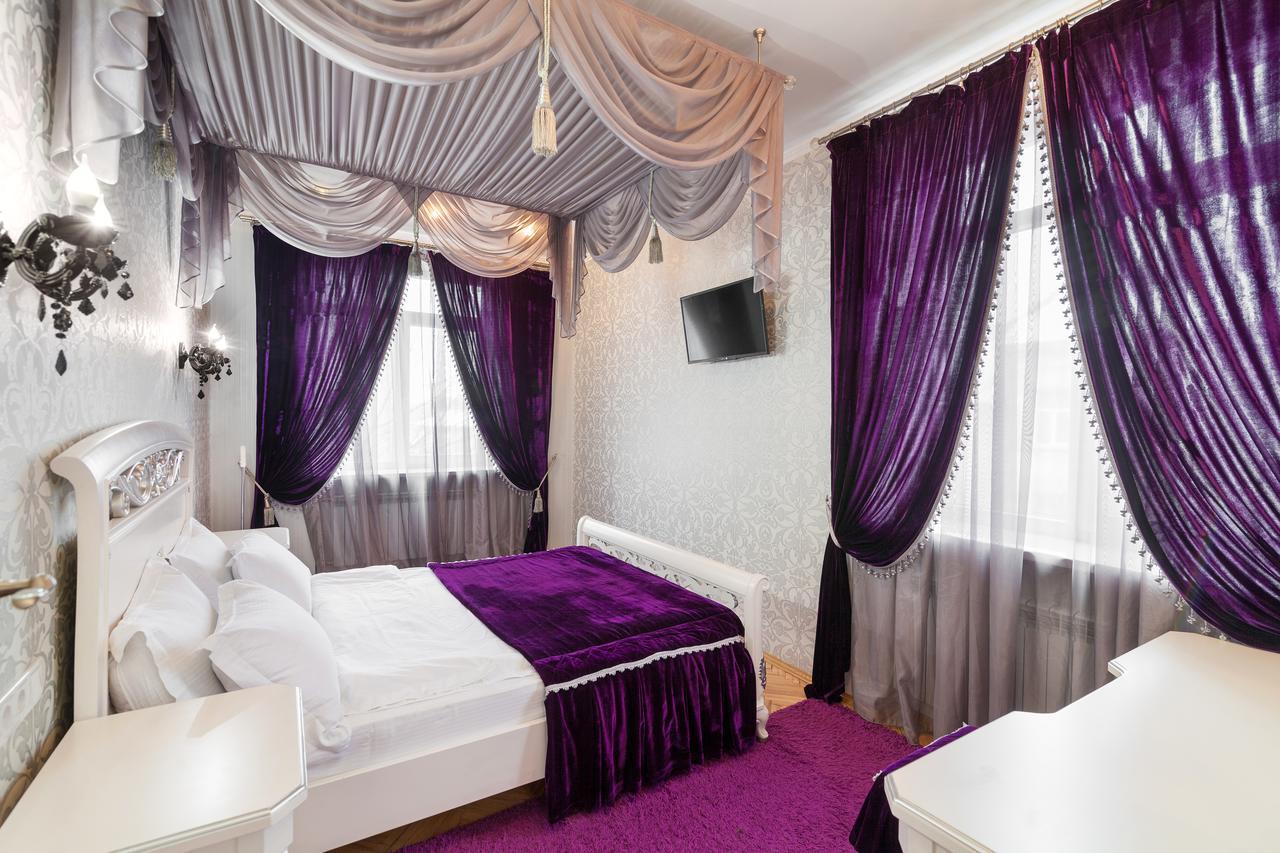 2 Bedrooms Apartments Levia 2 Liov Exterior foto